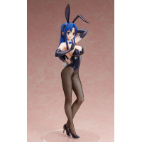 川嶋亞美 兔女郎Ver.