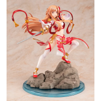 亞絲娜 涼麗佳人Ver.