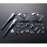 HG HRUDUDUⅡ EXPANSION SET港版