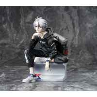 渚薰 Ver.RADIO EVA Part.3 Original Color