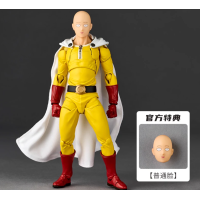 驚奇山口 埼玉 特典版