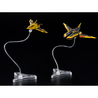 SHF 勝利飛燕 1號 & 2號