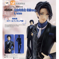 POP UP PARADE 三日月宗近 祝裝Ver. L size