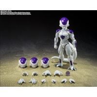 SHF 菲利 -第四形態-