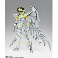 聖衣神話EX 天馬座星矢 (神聖衣)