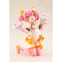 PUNI☆MOFU MAO