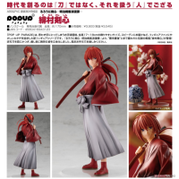 POP UP PARADE 緋村劍心