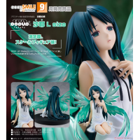 POP UP PARADE 沙耶 L size