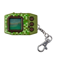 暴龍機PENDULUM Z (自然靈魂) 港版