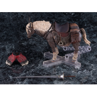 figma 靈馬托雷特
