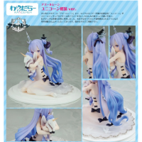 獨角獸 輕裝ver.