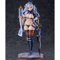 馴龍師 普拉提婭