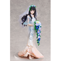 井之上瀧奈 婚妙Ver.