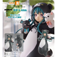 POP UP PARADE 優奈 L size