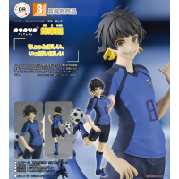 POP UP PARADE 蜂樂迴