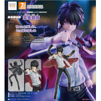 POP UP PARADE 雲雀恭彌