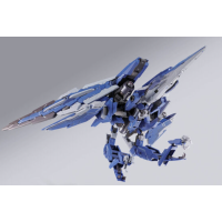 MB GN ARMS TYPE-E (額滿即截)