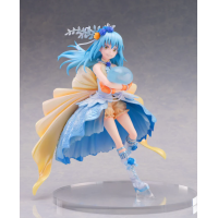 利姆露 禮服ver.