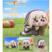 POP UP PARADE 迷你斯嗶奇