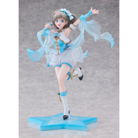 唐可可 玫花綺夢Ver.