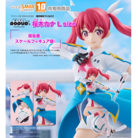 POP UP PARADE 櫻木花奈 L size