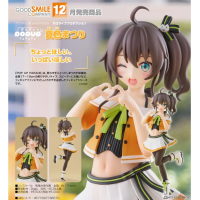 POP UP PARADE 夏色祭