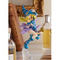 POP UP PARADE 黑魔導女孩 別色Ver.