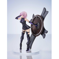 ConoFig FGO Shielder/瑪修