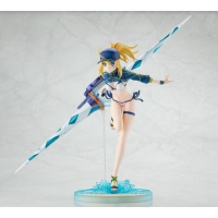 Foreigner/迷之女主角XX