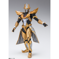 SHF 塔爾塔洛斯