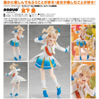 POP UP PARADE 宮下愛