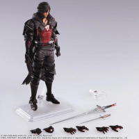 BRING ARTS CLIVE ROSFIELD