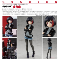 POP UP PARADE 美竹蘭