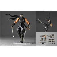 Amazing Yamaguchi 龍隼