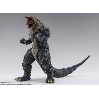 SHF 哥爾贊 30週年紀念版