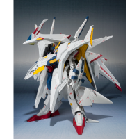 R魂 PENELOPE 港版