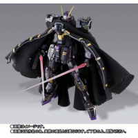 MB 海盜高達X2 日版(額滿即截)