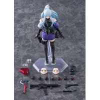 figma 可露凱