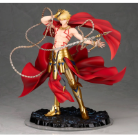 Archer/吉爾伽美什