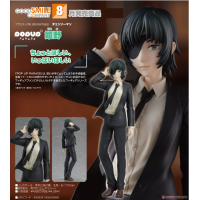 POP UP PARADE 姬野