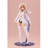 ARCANADEA LUMITEA First Engage Ver.