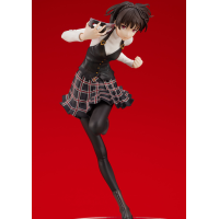 新島真 制服 Ver.