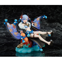 雷姆 百鬼夜行ver.