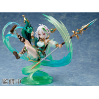 公主連結 Re:Dive 可可蘿