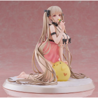 可畏 甜蜜時光Ver.