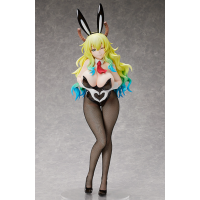 露可亞 兔女郎Ver.