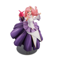 莉古絲 20th aniversary