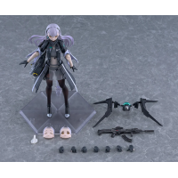 figma 托洛洛