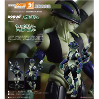 POP UP PARADE 梅路艾姆