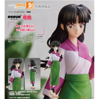 POP UP PARADE 珊瑚